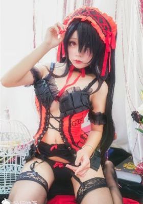黑人巨大々歹vs羽月希