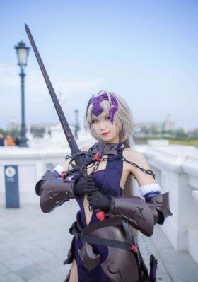 财阀家的小儿子演员表