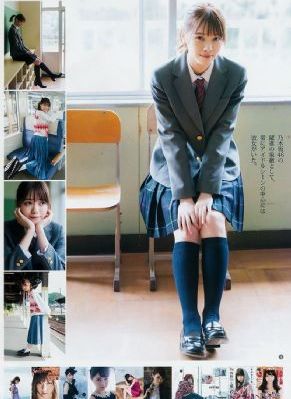 家属动漫在线观看