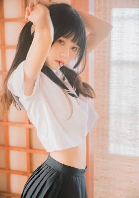 任你躁在线精品免费观看