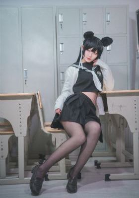 成人午夜视频免费在线观看