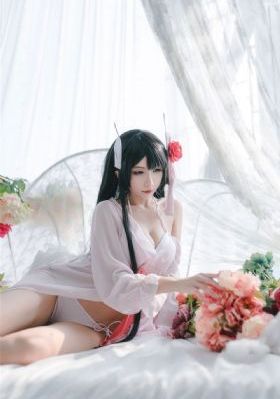 本多成実