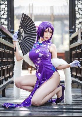 宿敌电视剧在线观看