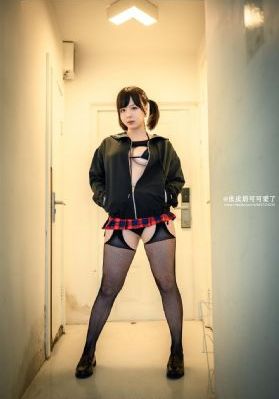 胡桃大战史莱姆动漫免费观看