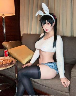 欧美人与禽猛交乱配