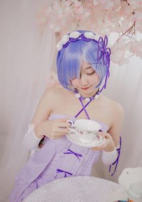 beauty小姐第二季免费观看