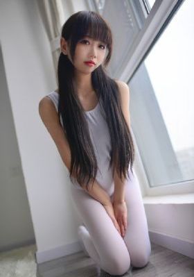 国漫在线观看