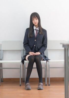 通灵公主