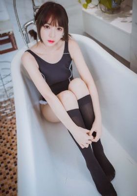 欧布奥特曼