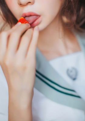 日版一吻定情电视剧