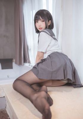 烟雨人生小说全文免费阅读