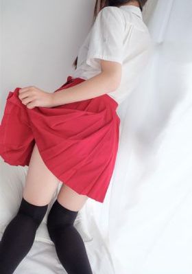 潜行者40集免费观看视频