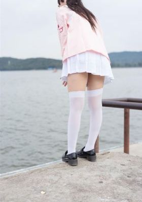 刑事侦缉档案3粤语
