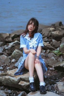 呼吸过度在线观看