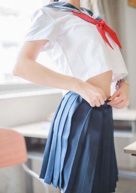 迷离档案粤语