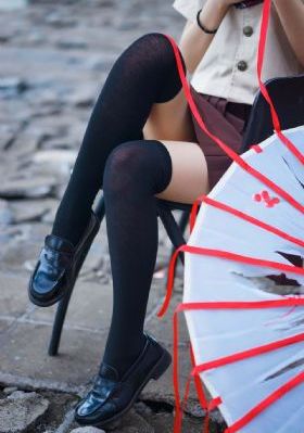 夫妻成长日记 电影