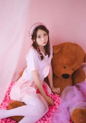 激情春色