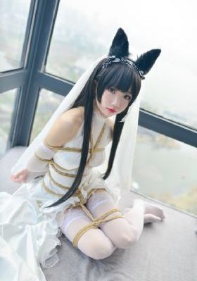 楚乔传第二部100集电视剧手机版