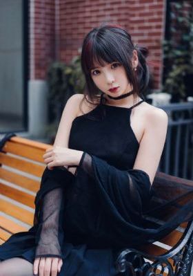 全集免费观看完整版