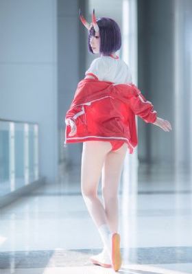 xxxx.欧美