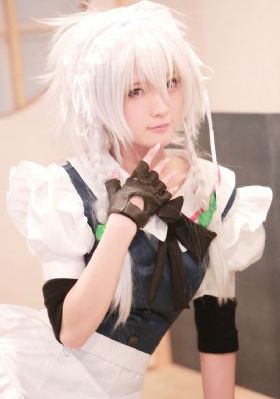 爱情公寓2在线观看免费版