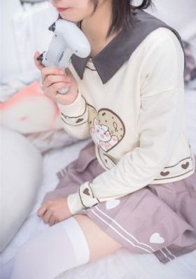 相亲对象是自己学生动漫