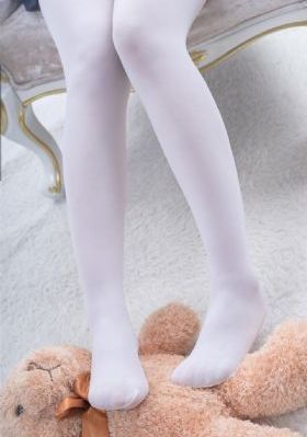 夫妻的世界