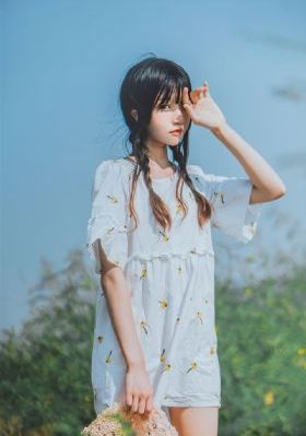 两个小姨子在线