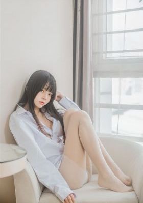 长月烬明全集免费完整版在线观看