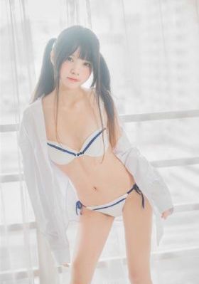 爱是一场困局短剧全集免费观看