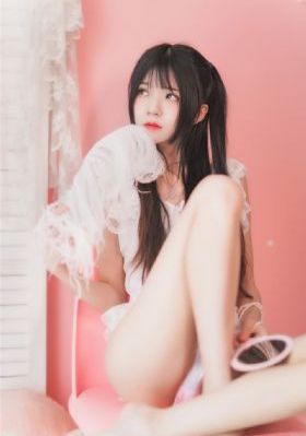 空中小姐2022满天星法版