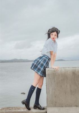云边有个小卖部电影完整版免费看