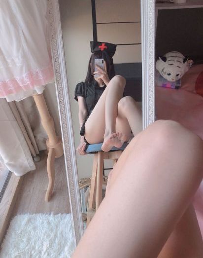 格莫拉第一季在线观看免费完整版