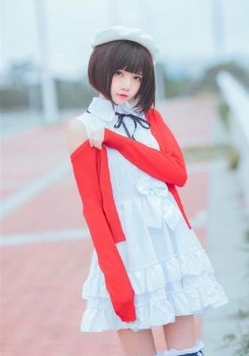 决币 电视剧