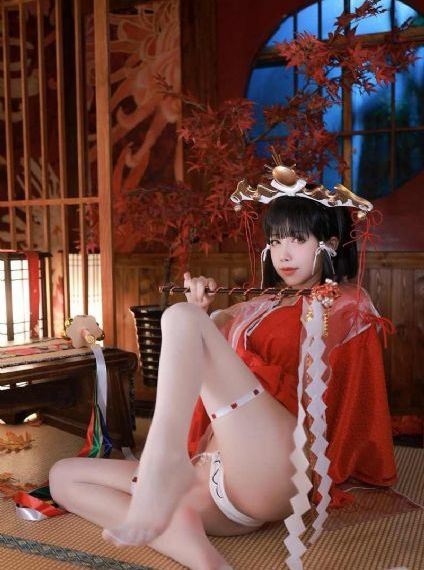 十九岁免费观看电视剧