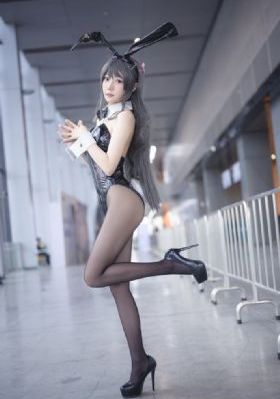 新桃色交易电影