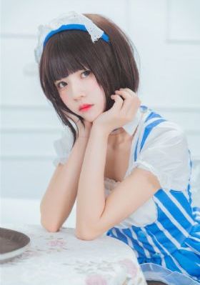 画心师 电视剧
