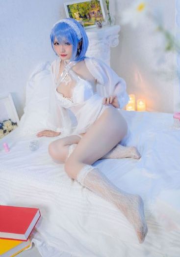 性试镜