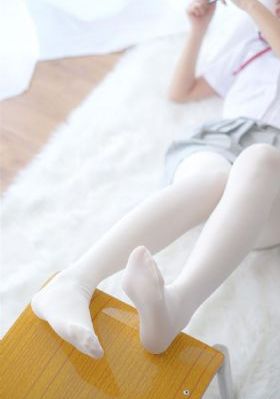 成人毛片免费看