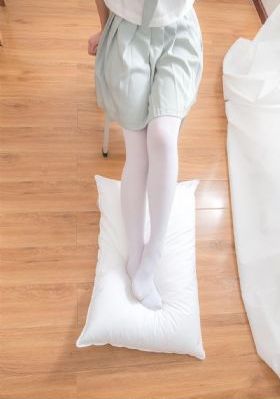 麻豆tv在线观看入口