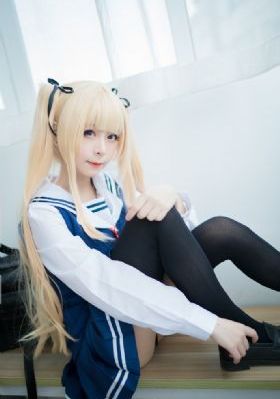 美丽的姑娘电影免费观看