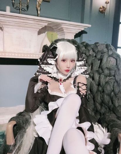 奇怪的美发沙龙在线播放