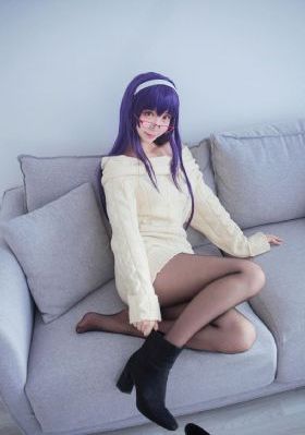 偷生电视剧免费观看全集
