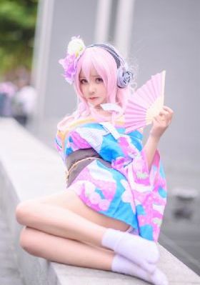 蜜桃成熟时3 d