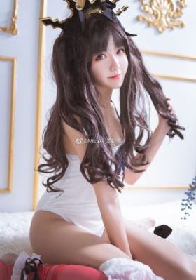 万物理论国语版免费观看完整