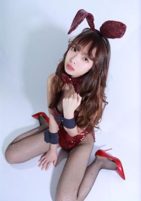 抓娃娃免费观看完整