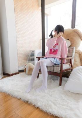 护士性教育hd在线观看