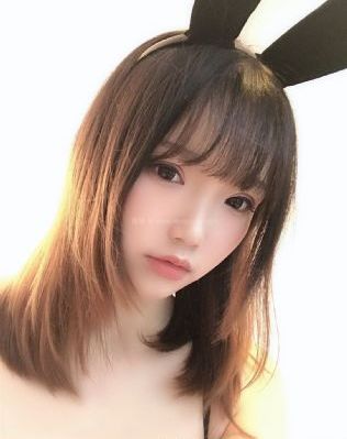 午夜影视剧场
