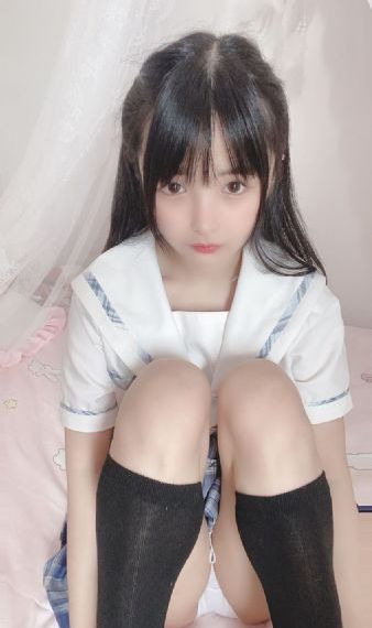 国内自愉自愉视频