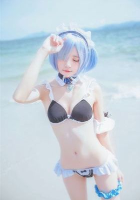 巴拉小魔仙